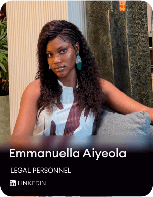 Leader profile image