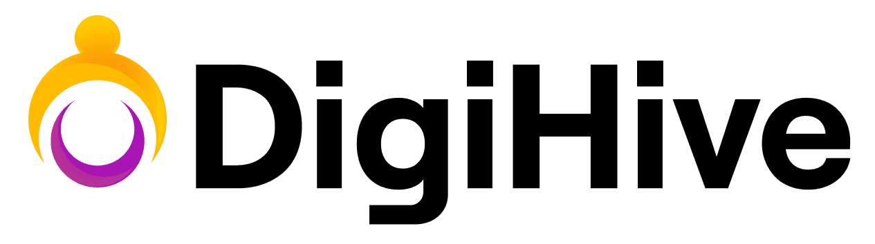digihve logo