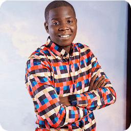 Samuel Akintunde