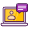 mentor-icon