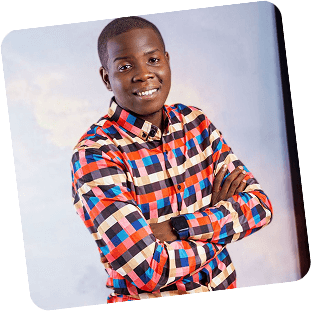UK Global Talent Visa Recipient
