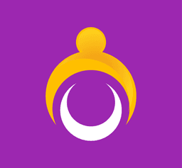 building-with-purpose-creating-with-impact-inside-digihive-hack-2025